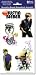 Justin Bieber Collectibles & Gifts