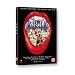 Aria - Special Edition [DVD] [1987]