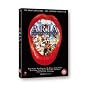 Aria - Special Edition [DVD] [1987]