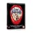 Aria - Special Edition [DVD] [1987]