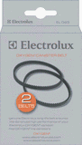 Electrolux Home Care EL093-4 Electrolux Vacuum Cleaner Canister Belts