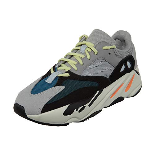 yeezy boost 700 cost