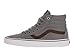 Vans Unisex Sk8-Hi Reissue (Cord & Plaid) Skate Shoe