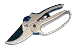 Spear & Jackson Razorsharp Geared Anv...