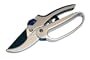 Spear & Jackson Razorsharp Geared Anvil Secateurs Spear & Jackson Razorsharp Geared Anvil Secateurs