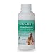 Eight In One M1717B-002 Pro-Pet Roundworm Liquid De-Wormer For Cats M1717B-0