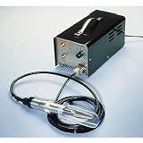 うろこ取り名人 HS-10Sの画像