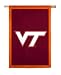 Virginia Tech