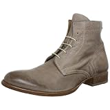 MOMA derby 19302-AM Herren Stiefel