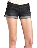 Rip Curl Juniors Portland Cuff Short