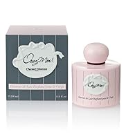 Chantal Thomass Osez-Moi! Perfumed Body Lotion 200ml