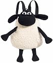 Timmy Time Backpack