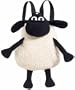 Timmy Time Backpack