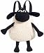 Timmy Time Backpack