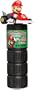 Au'some Candy Mario Kart DS Candy Container, 1.7-Ounce Packages (Pack of 12)