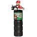 Au'some Candy Mario Kart DS Candy Container, 1.7-Ounce Packages (Pack of 12)