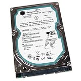 Seagate ST94813AS 40GB SATA/150 5400RPM 8MB 2.5 Notebook Hard Drive