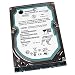 Seagate