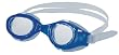 Speedo Hydrospex Goggles