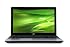 Acer Aspire E1-571-6811 15.6-Inch Laptop (Burnished Black)