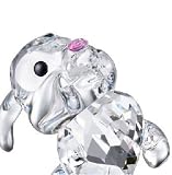 Swarovski