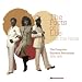 Just The Facts: Complete Kayvette Recordings 1975-1978