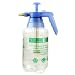 Pressurized Plant Water Mister Sprayer - 1 Liter