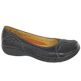 Ladies Untale 85145 Clarks England by Clarks