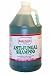 Anti-fungal Shampoo for Horses