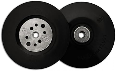 Flexipads World ClassFLE20107 Angle Grinder Pads