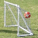 Collegiate Pacific Funnet Goal 3feet H x 4feet L (Price for each)