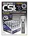 SUPER UV CSI 15 LED FLASHLIGHT