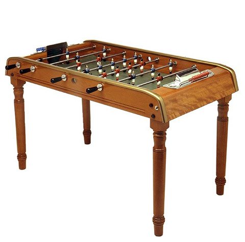 Childrens Toyshop  Toys : Bonzini Pied Tournes