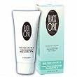 Black Opal Daily Fade Lotion 2 oz. SPF#15 Black Opal Daily Fade Lotion 2 oz. SPF#15