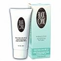 Black Opal Daily Fade Lotion 59 ml SPF#15