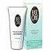 Health & Personal Care : Black Opal Daily Fade Lotion 59 ml SPF#15