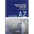 Detalles del producto
