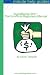 QuickBooks 2011: The Unofficial Beginner's Guide