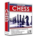 On Hand Brain Games Chess