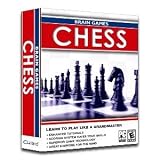On Hand Brain Games Chess