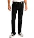 G by GUESS Eudora Low Straight