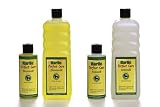 ZITRONENOeL SHAMPOO