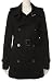 �Ēl���I70%OFF ALBA ROSA P�g�����` / �A���o���[�U : �s�[�R�[�g �ySALE/�Z�[���z