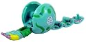 Bakugan Single LOOSE Figure Zephyroz CENTIPOID [Green]