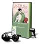 Murder in Montparnasse [With Headphones] (Playaway Adult Fiction)