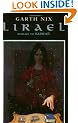Lirael (The Abhorsen Trilogy)