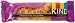 Kind Bar Plus Passion Fruit Macdamia PLUS B-Complex