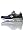 New Balance Mr993cgd Sneaker Navy 11