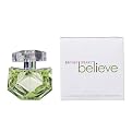 Women's Believe by Britney Spears Eau de Parfum - 1.0 oz.