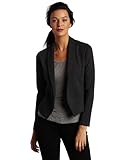 IMAGE OF Weston Wear Women's Becky Jacket